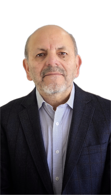 Leonel Calabrano