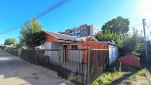 Condominio