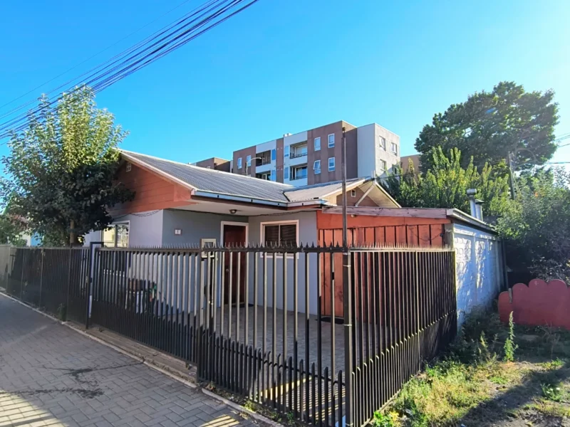 Condominio