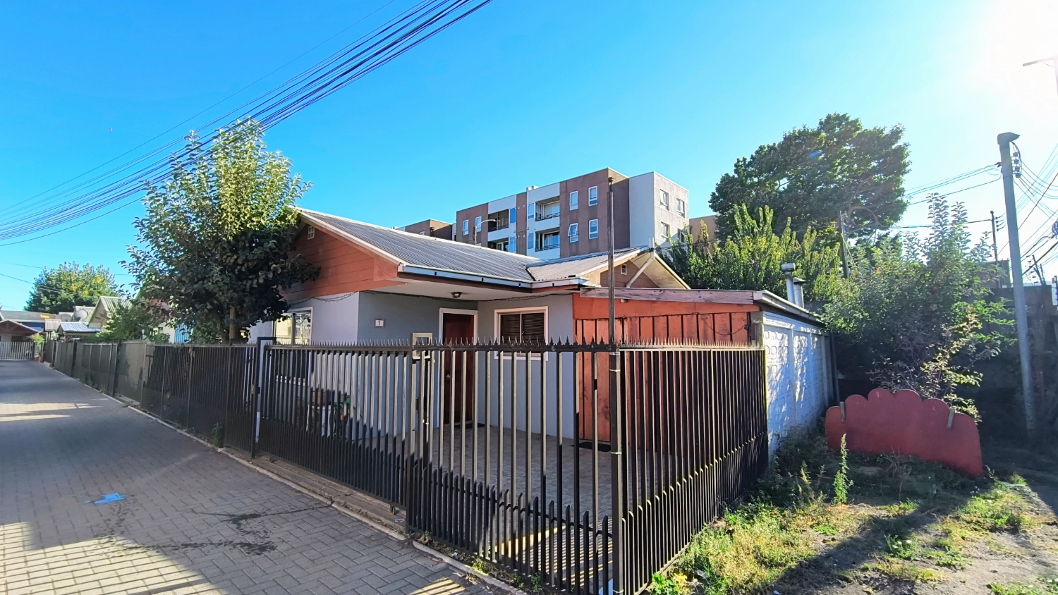 Condominio Privado Valor Bajo Tasación De Mercado