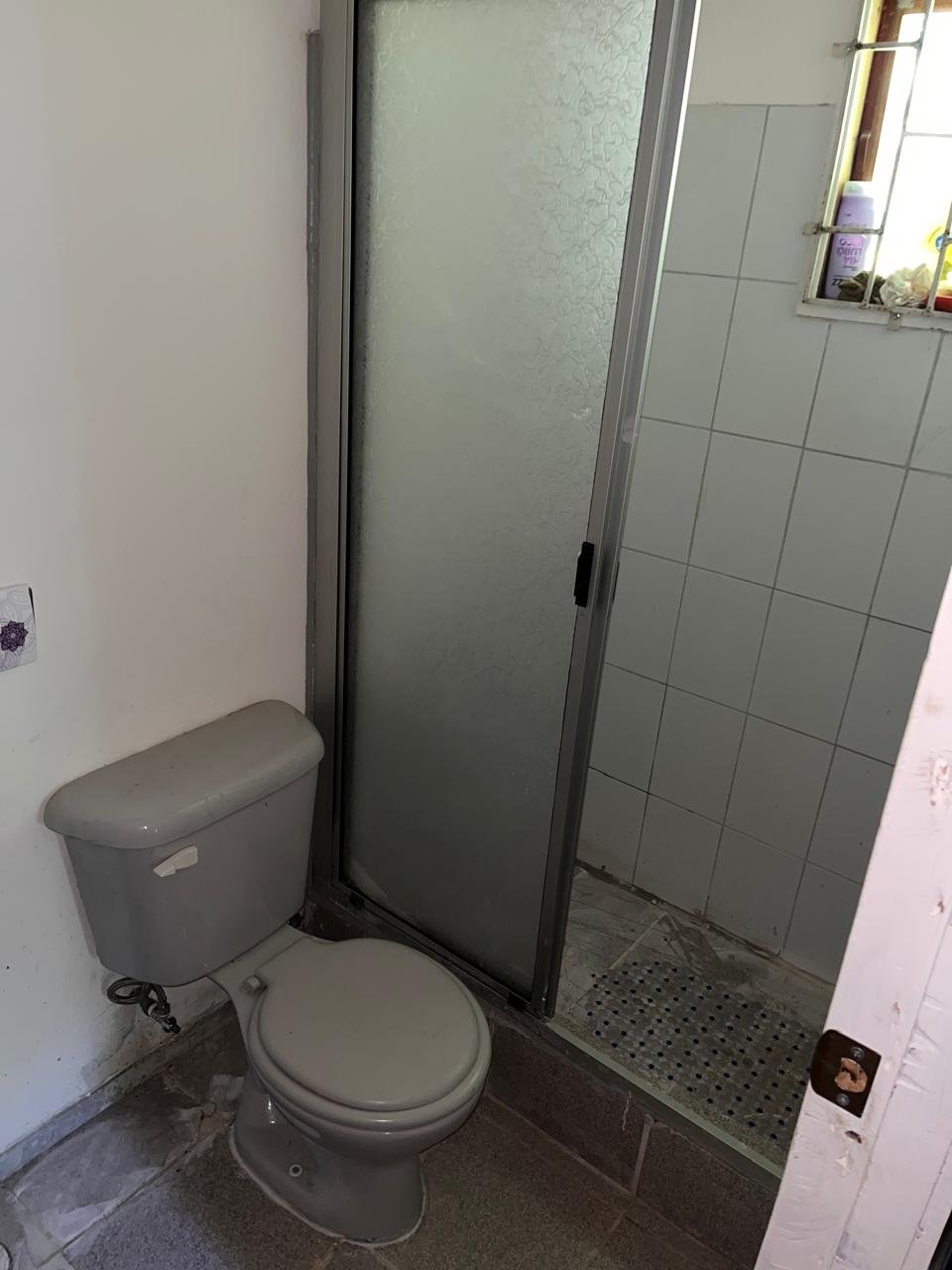 Vista propiedad