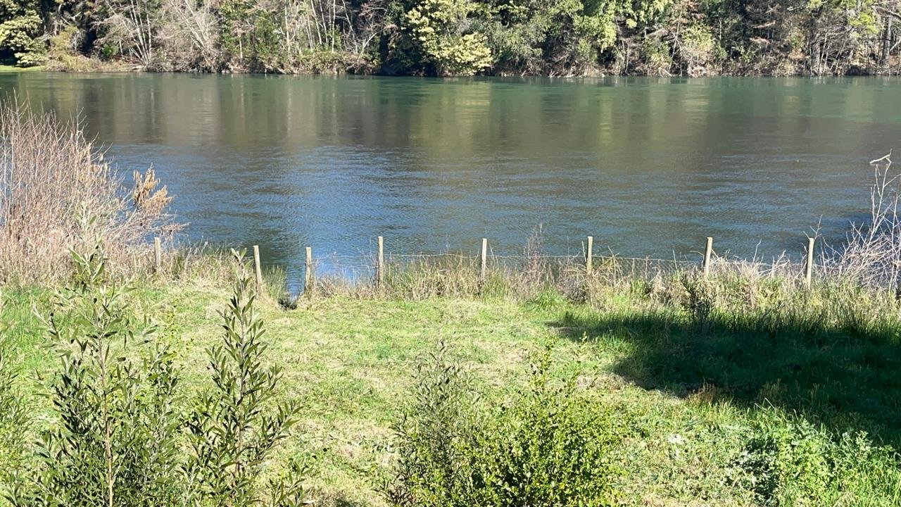 Vista propiedad